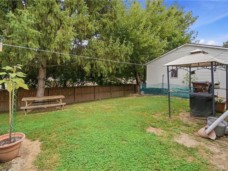1039 E National Road, Vandalia, OH 45377 Photo 31