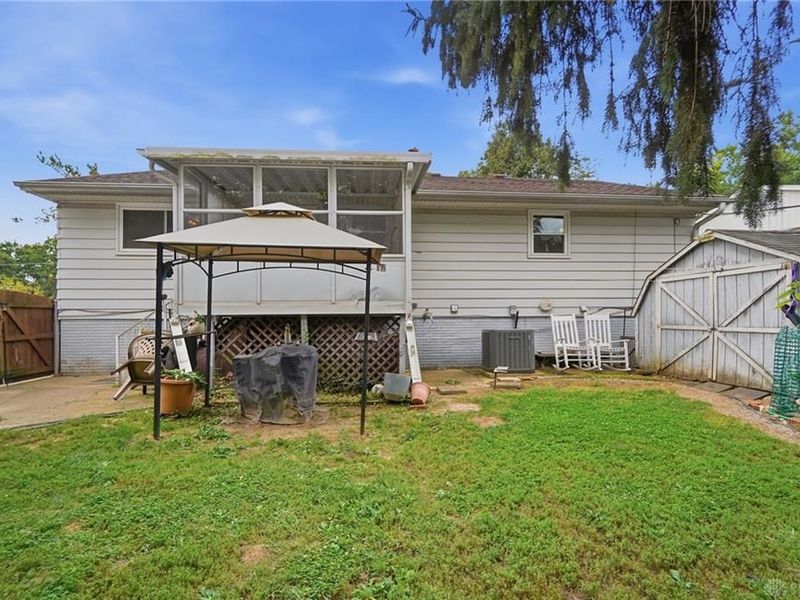 1039 E National Road, Vandalia, OH 45377 Photo 32