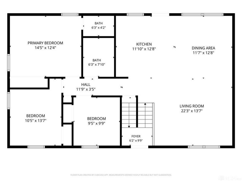 1039 E National Road, Vandalia, OH 45377 Photo 35