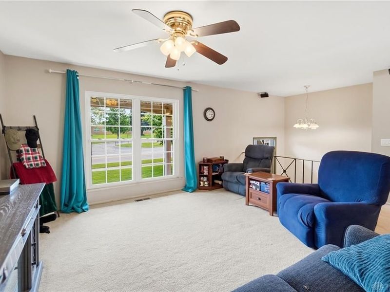 1039 E National Road, Vandalia, OH 45377 Photo 6