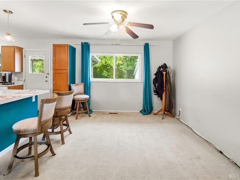 1039 E National Road, Vandalia, OH 45377 Photo 8