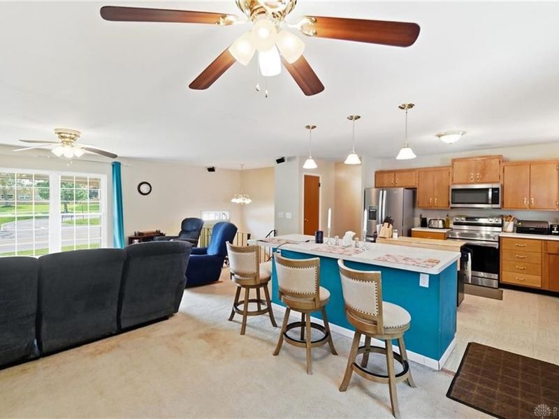 1039 E National Road, Vandalia, OH 45377 Photo 9