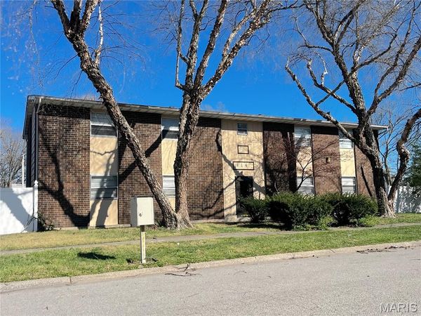 304 ESTATE Drive , O'Fallon, IL 62269