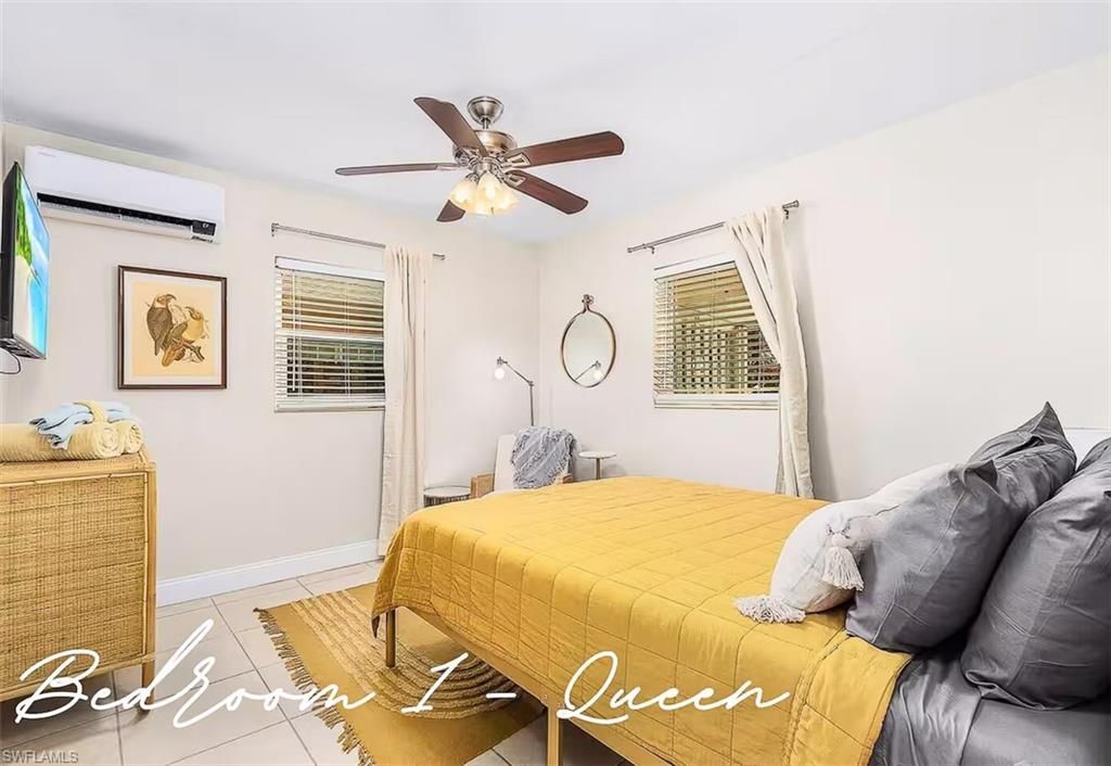 3024 Estey Ave , Naples, FL 34104 Photo