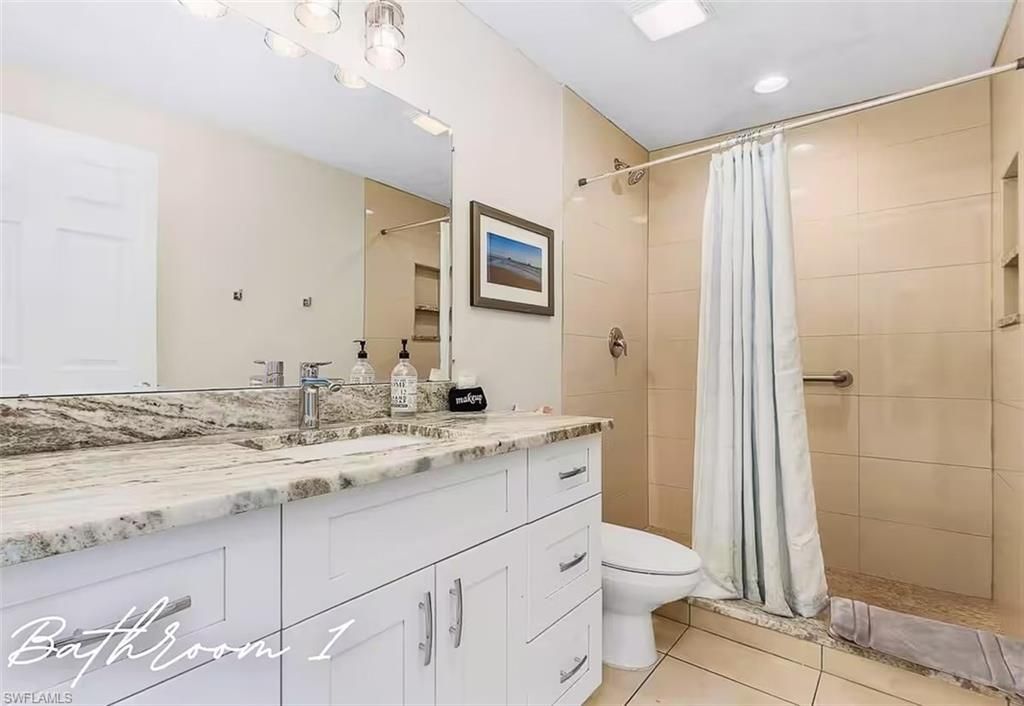 3024 Estey Ave , Naples, FL 34104 Photo
