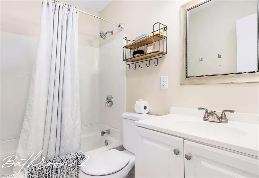 3024 Estey Ave , Naples, FL 34104 Photo