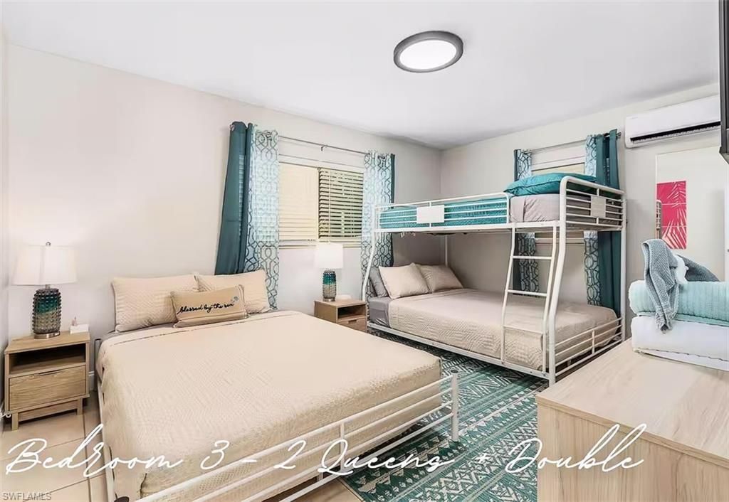 3024 Estey Ave , Naples, FL 34104 Photo