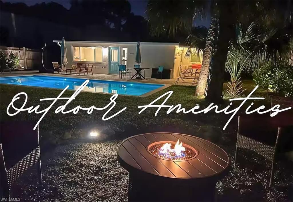 3024 Estey Ave , Naples, FL 34104 Photo