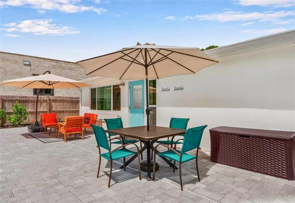 3024 Estey Ave , Naples, FL 34104 Photo