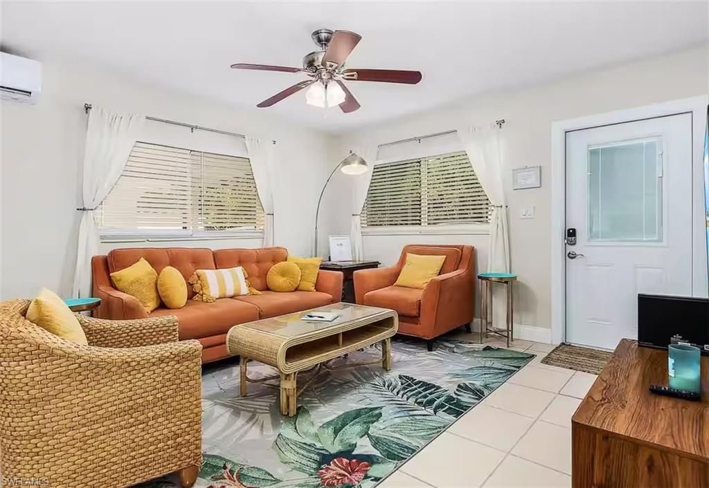 3024 Estey Ave , Naples, FL 34104 Photo