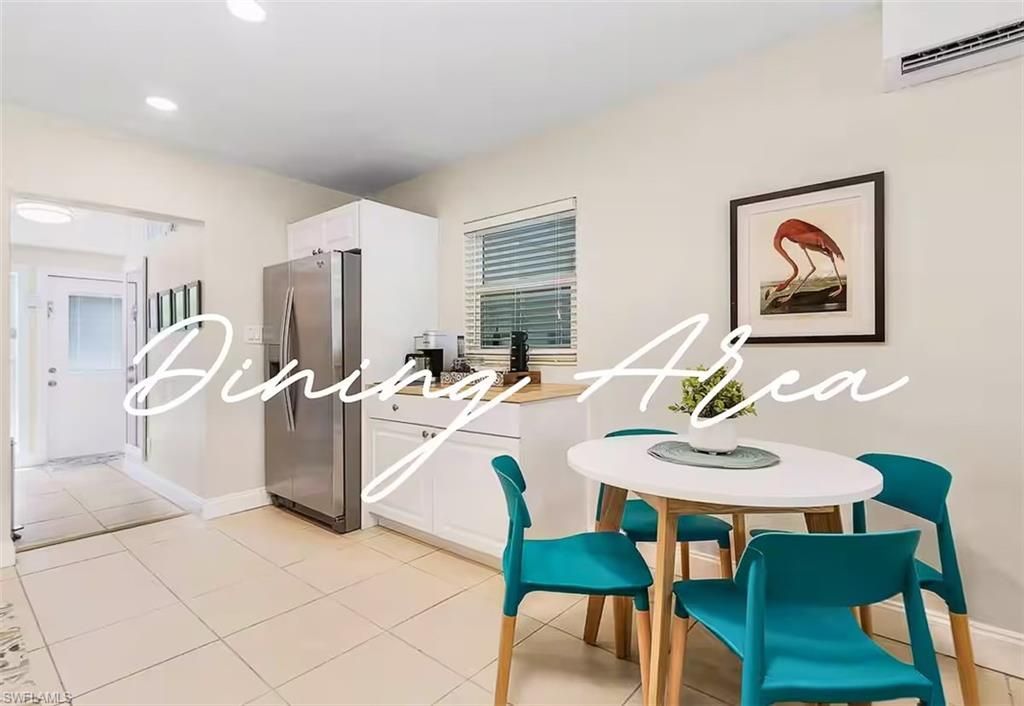 3024 Estey Ave , Naples, FL 34104 Photo