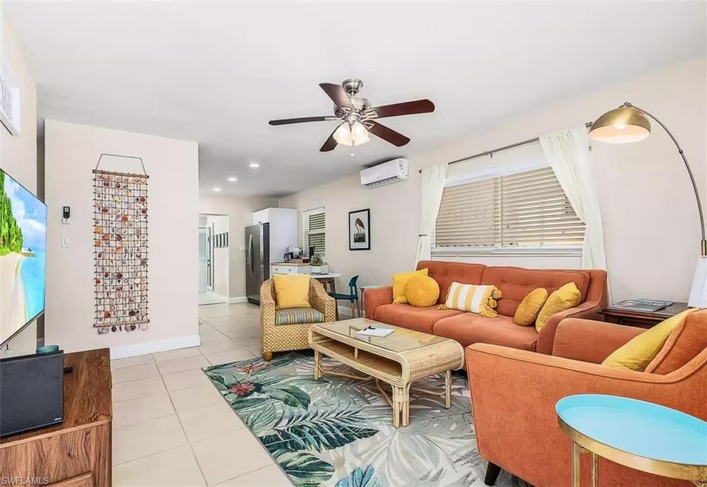3024 Estey Ave , Naples, FL 34104 Photo