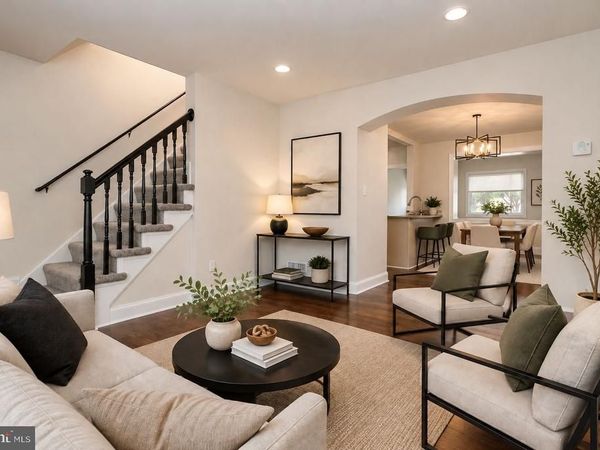 1606 SEARLES ROAD, BALTIMORE, MD 21222