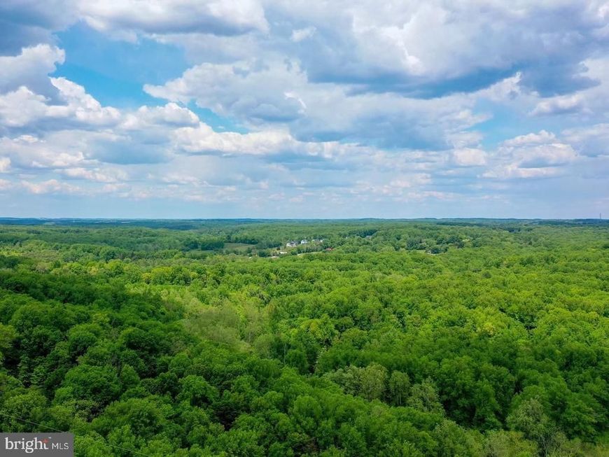 18900 Mink Hollow Road, Highland, MD 20777 Main Photo