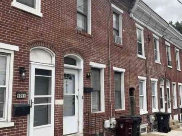 1013 N CHURCH STREET, WILMINGTON, DE 19801