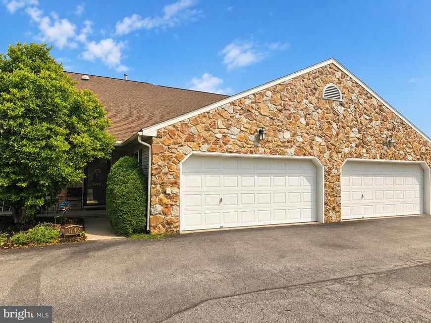 3142 Lion Court , Dover, PA 17315 Main Photo