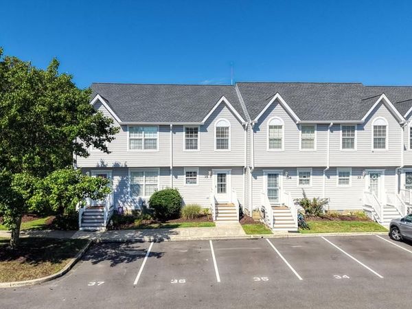 38182 BEACHWOOD COURT, Unit #35, FRANKFORD, DE 19945
