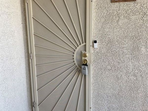 8000 Badura Avenue, Unit 1074, Las Vegas, NV 89113