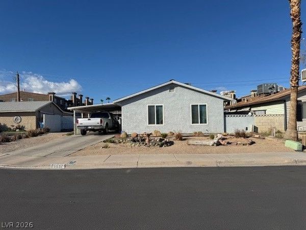 5532 Azuza Avenue , Las Vegas, NV 89122