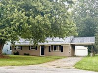 home photo