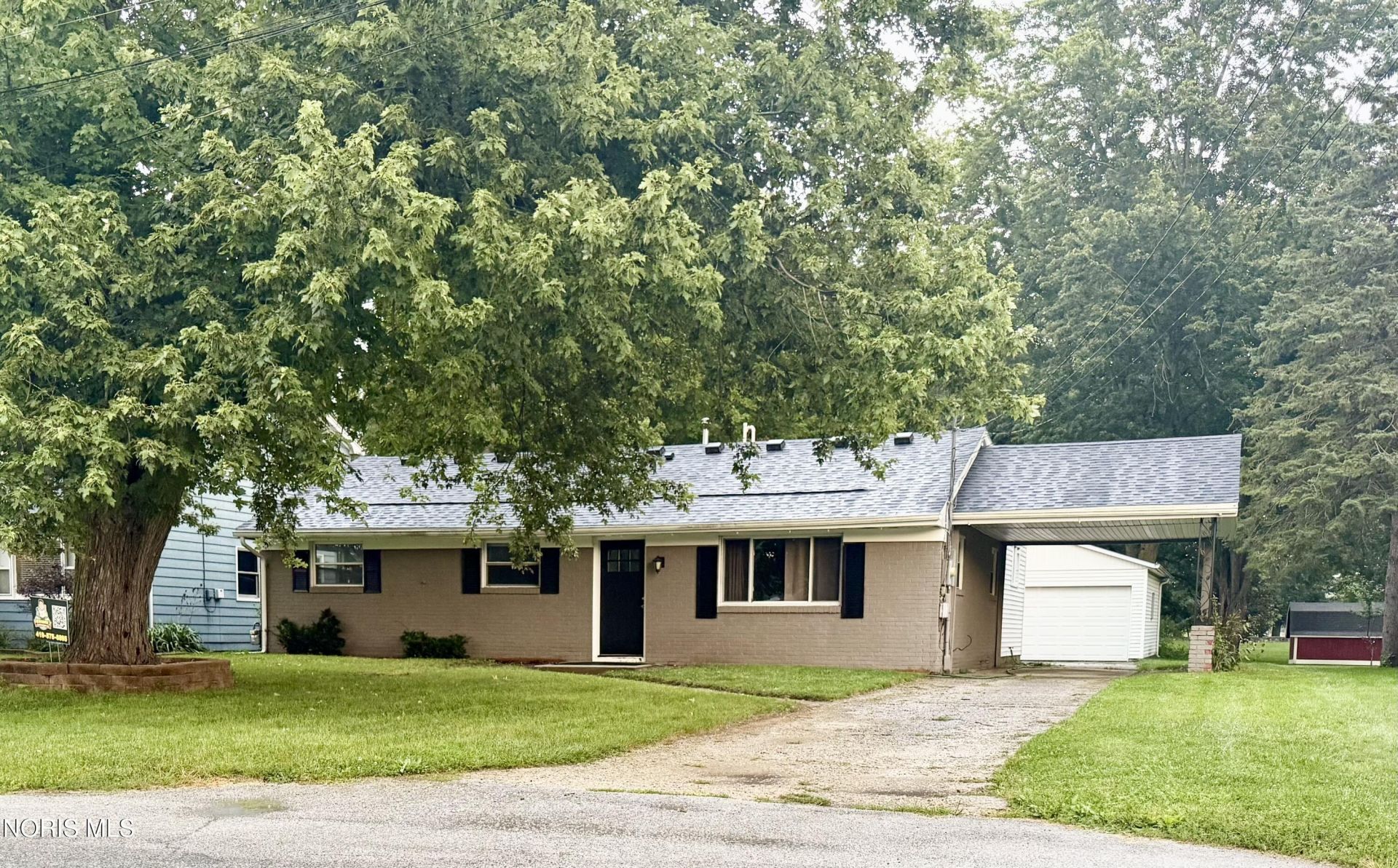 Please Call, Bowling Green, OH 43402