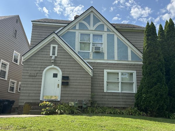 2115 Kensington Road, Toledo, OH 43607