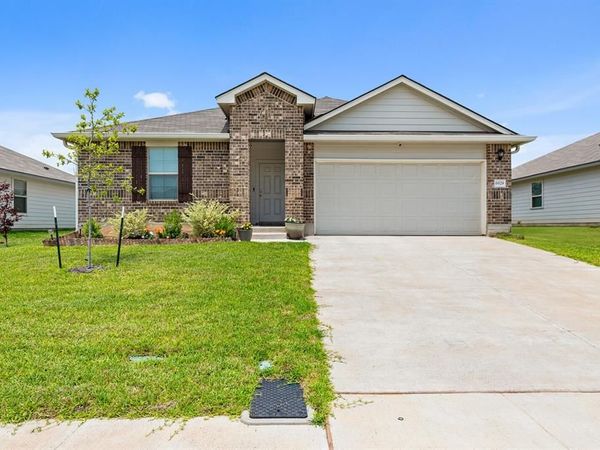 6929 Guadalupe Road , China Spring, TX 76633