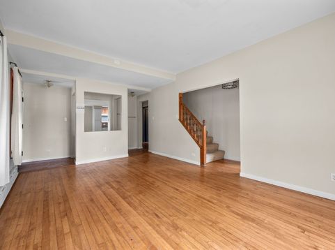 Main Photo