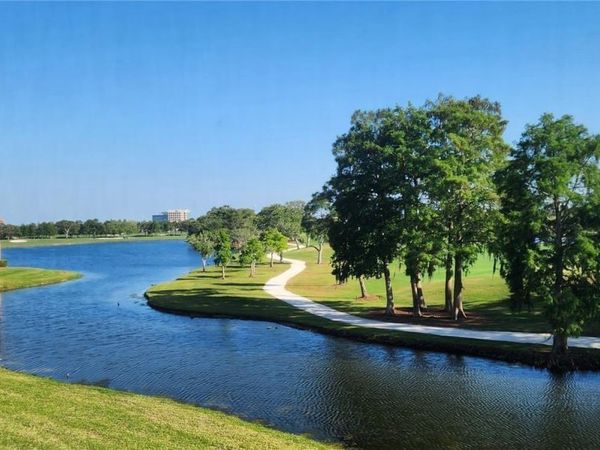 2400 FEATHER SOUND DRIVE , Unit 522, CLEARWATER, FL 33762