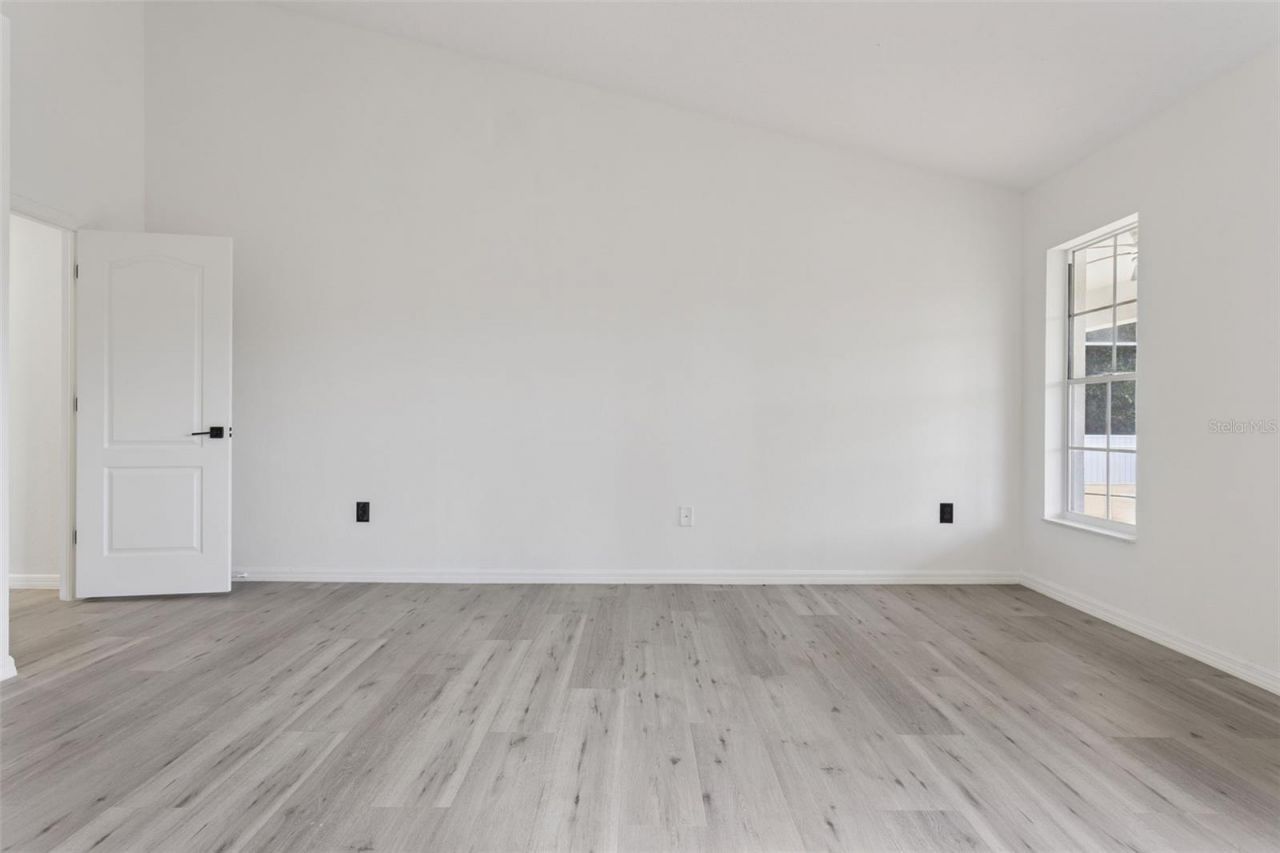 6302 Silver Oaks Drive , Zephyrhills, FL 33542 Photo