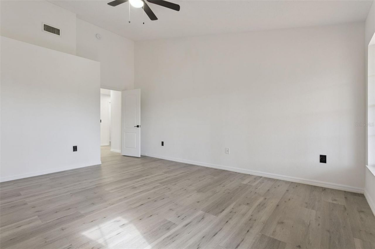 6302 Silver Oaks Drive , Zephyrhills, FL 33542 Photo