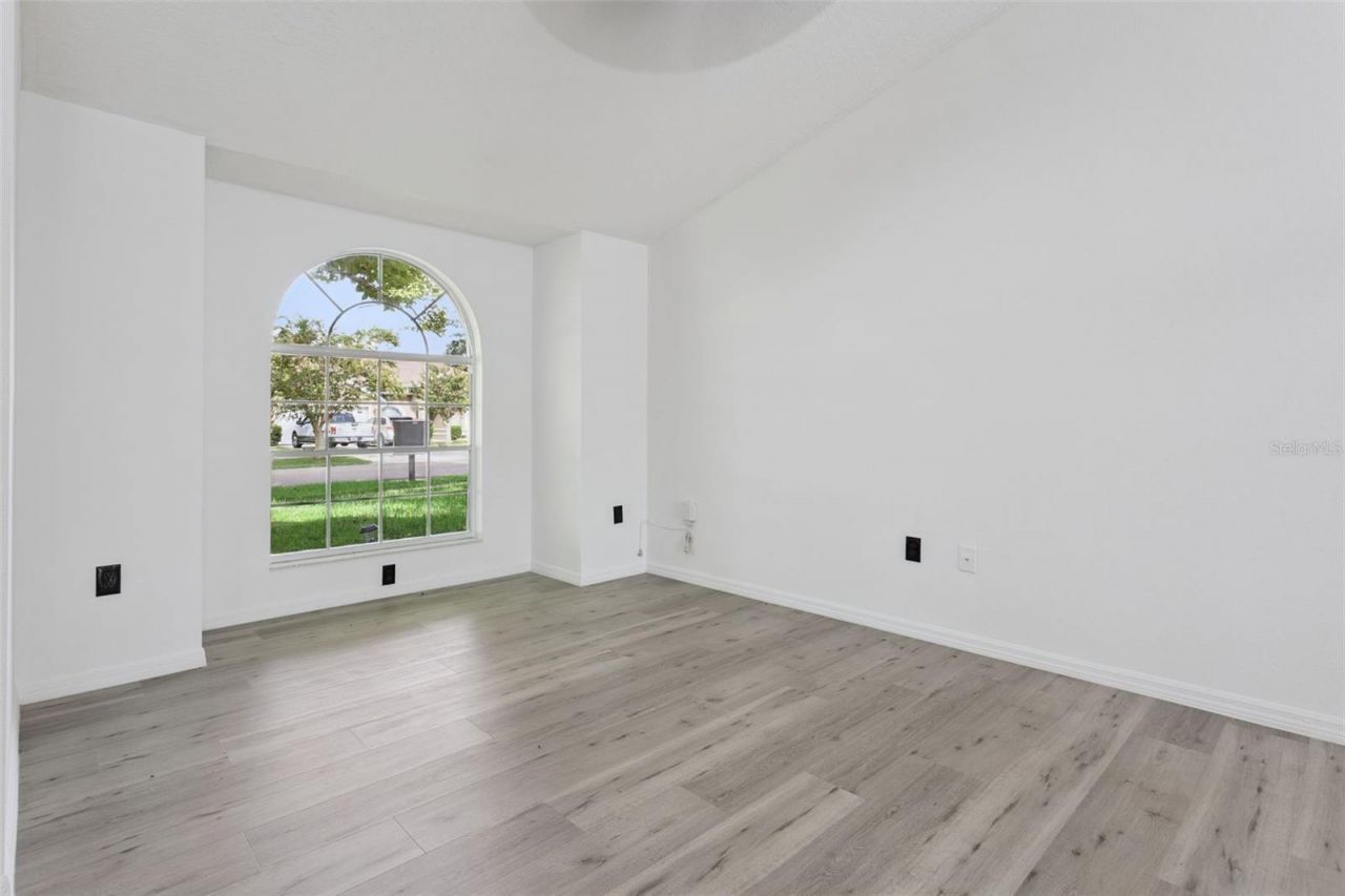 6302 Silver Oaks Drive , Zephyrhills, FL 33542 Photo