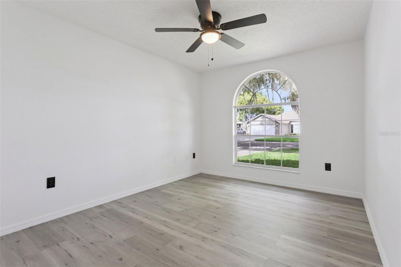 6302 Silver Oaks Drive , Zephyrhills, FL 33542 Photo