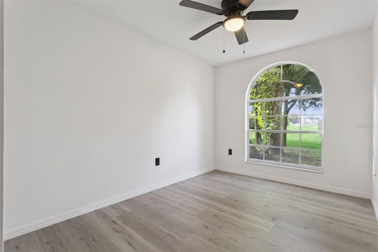 6302 Silver Oaks Drive , Zephyrhills, FL 33542 Photo