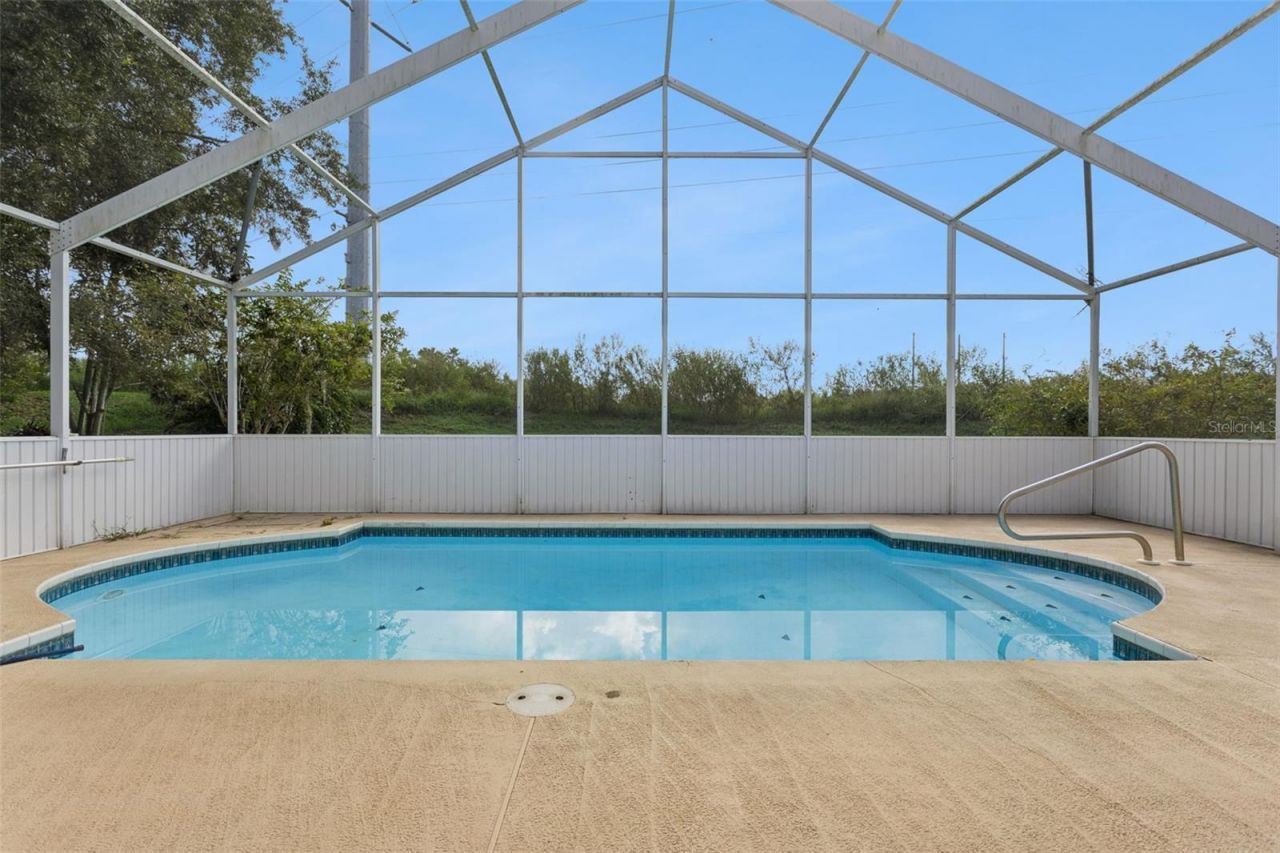 6302 Silver Oaks Drive , Zephyrhills, FL 33542 Photo