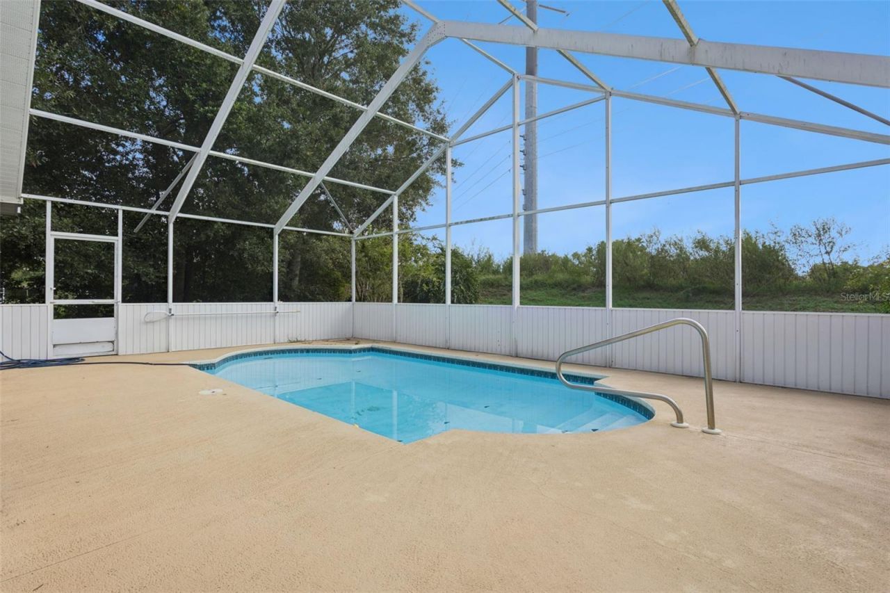 6302 Silver Oaks Drive , Zephyrhills, FL 33542 Photo