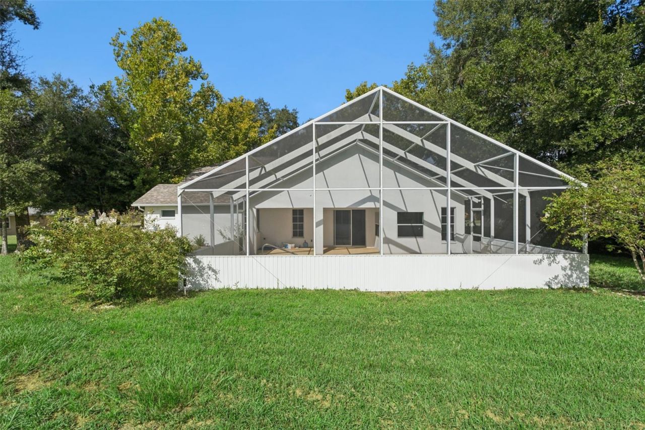 6302 Silver Oaks Drive , Zephyrhills, FL 33542 Photo
