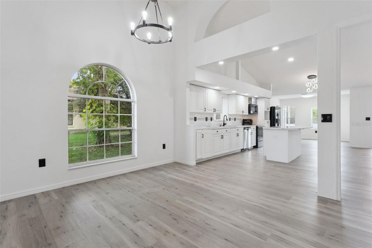 6302 Silver Oaks Drive , Zephyrhills, FL 33542 Photo