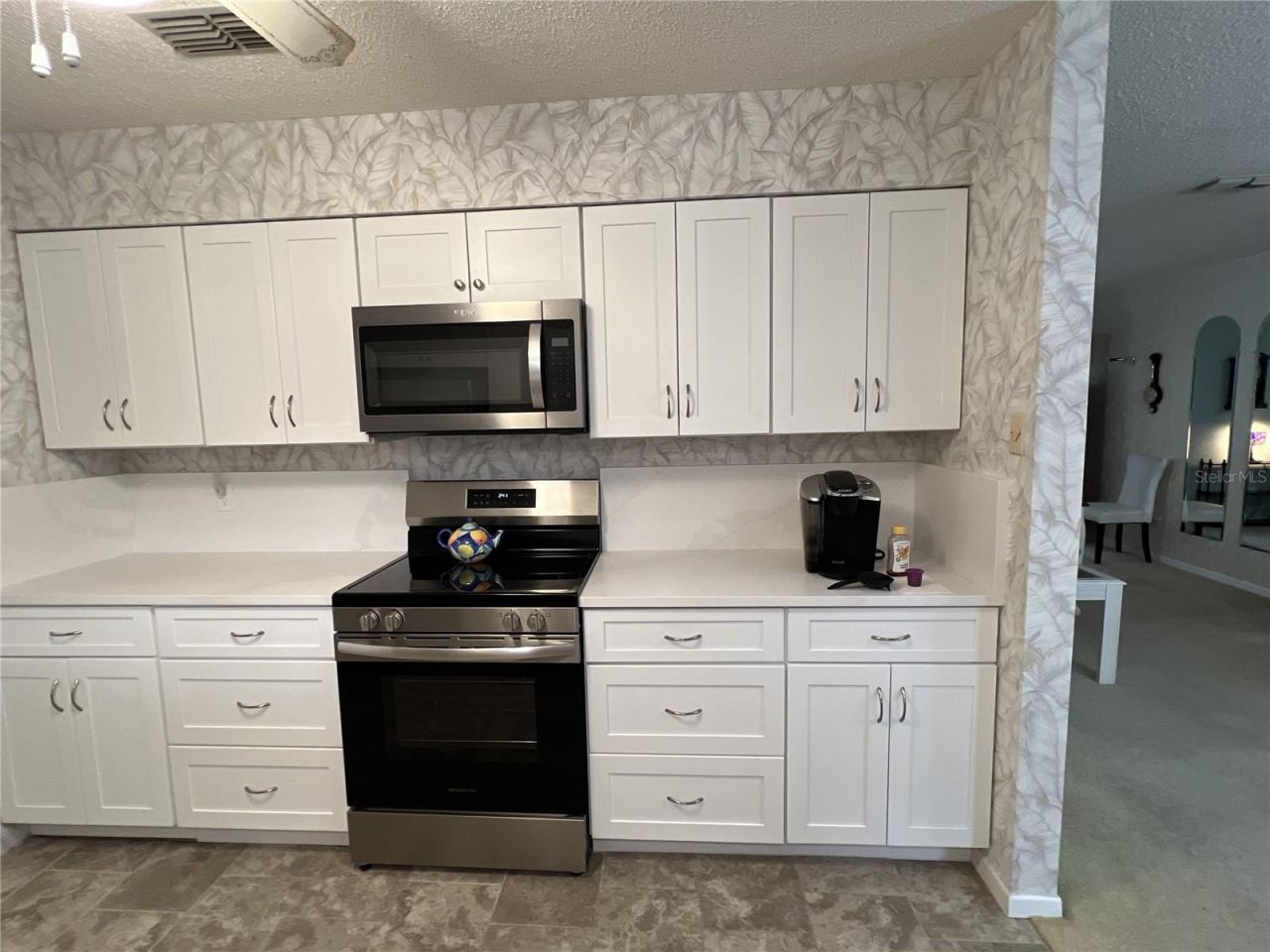 615 Richard Street, New Smyrna Beach, FL 32168 Photo