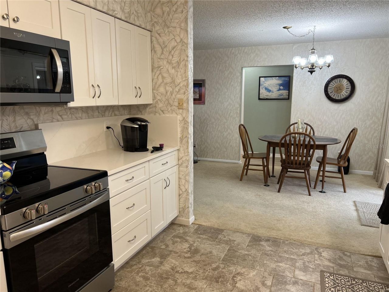 615 Richard Street, New Smyrna Beach, FL 32168 Photo