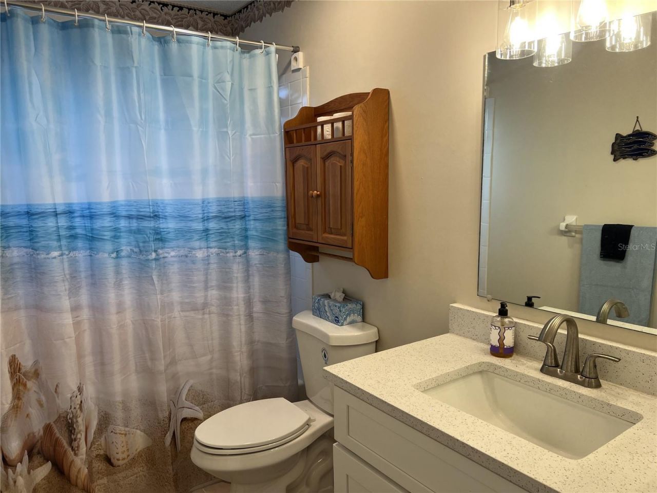 615 Richard Street, New Smyrna Beach, FL 32168 Photo