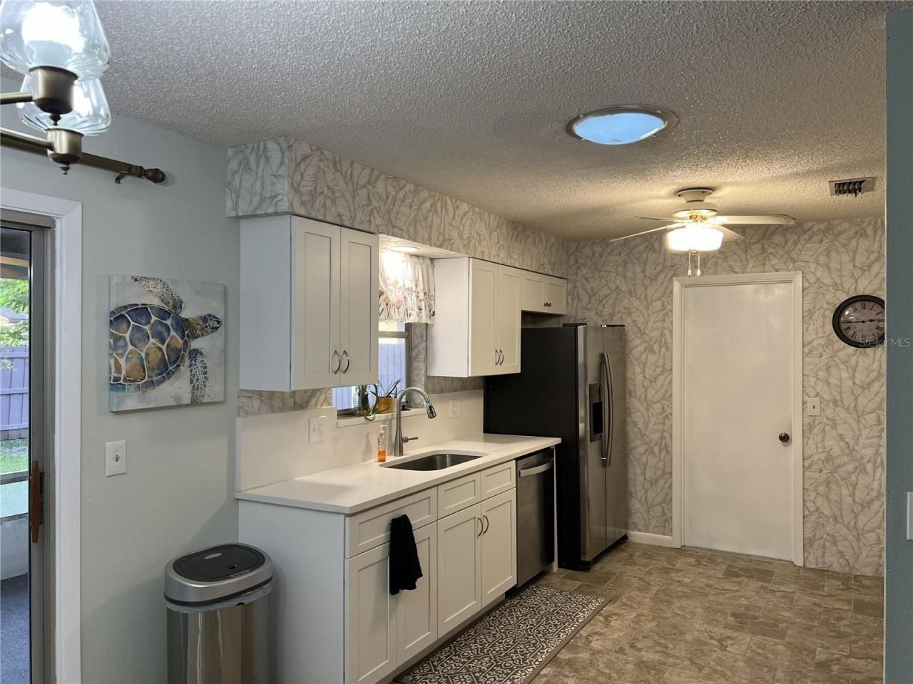 615 Richard Street, New Smyrna Beach, FL 32168 Photo