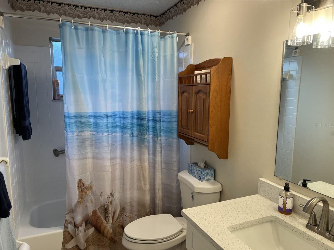 615 Richard Street, New Smyrna Beach, FL 32168 Photo