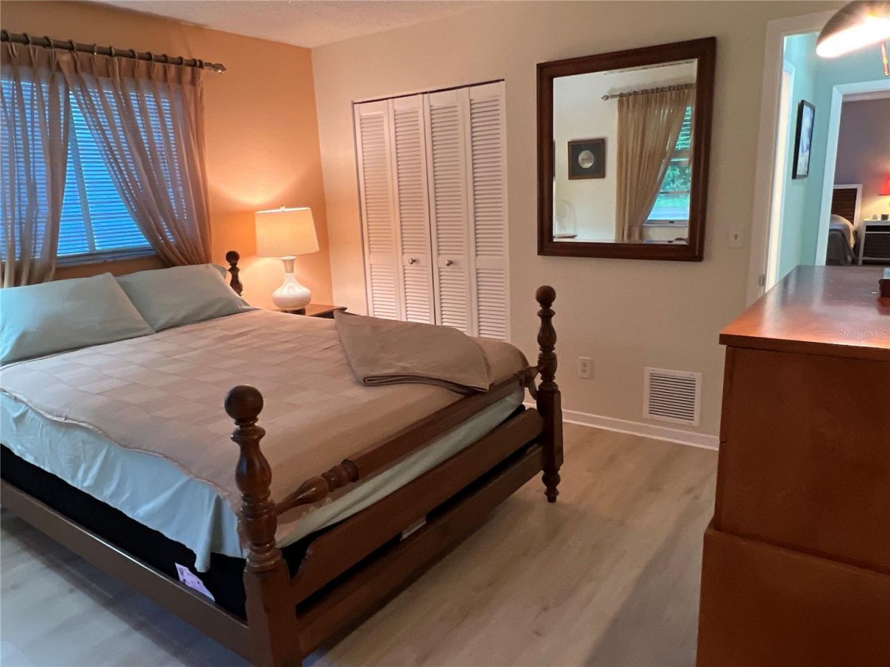 615 Richard Street, New Smyrna Beach, FL 32168 Photo