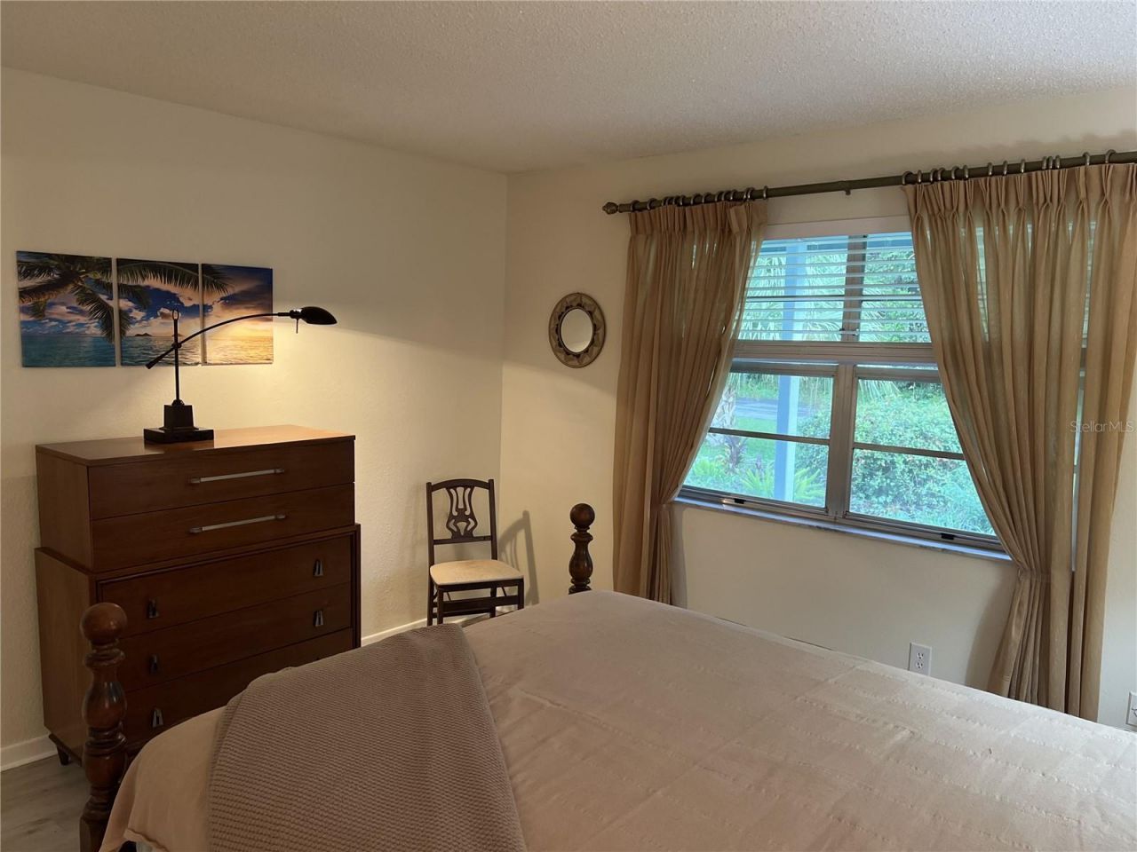 615 Richard Street, New Smyrna Beach, FL 32168 Photo