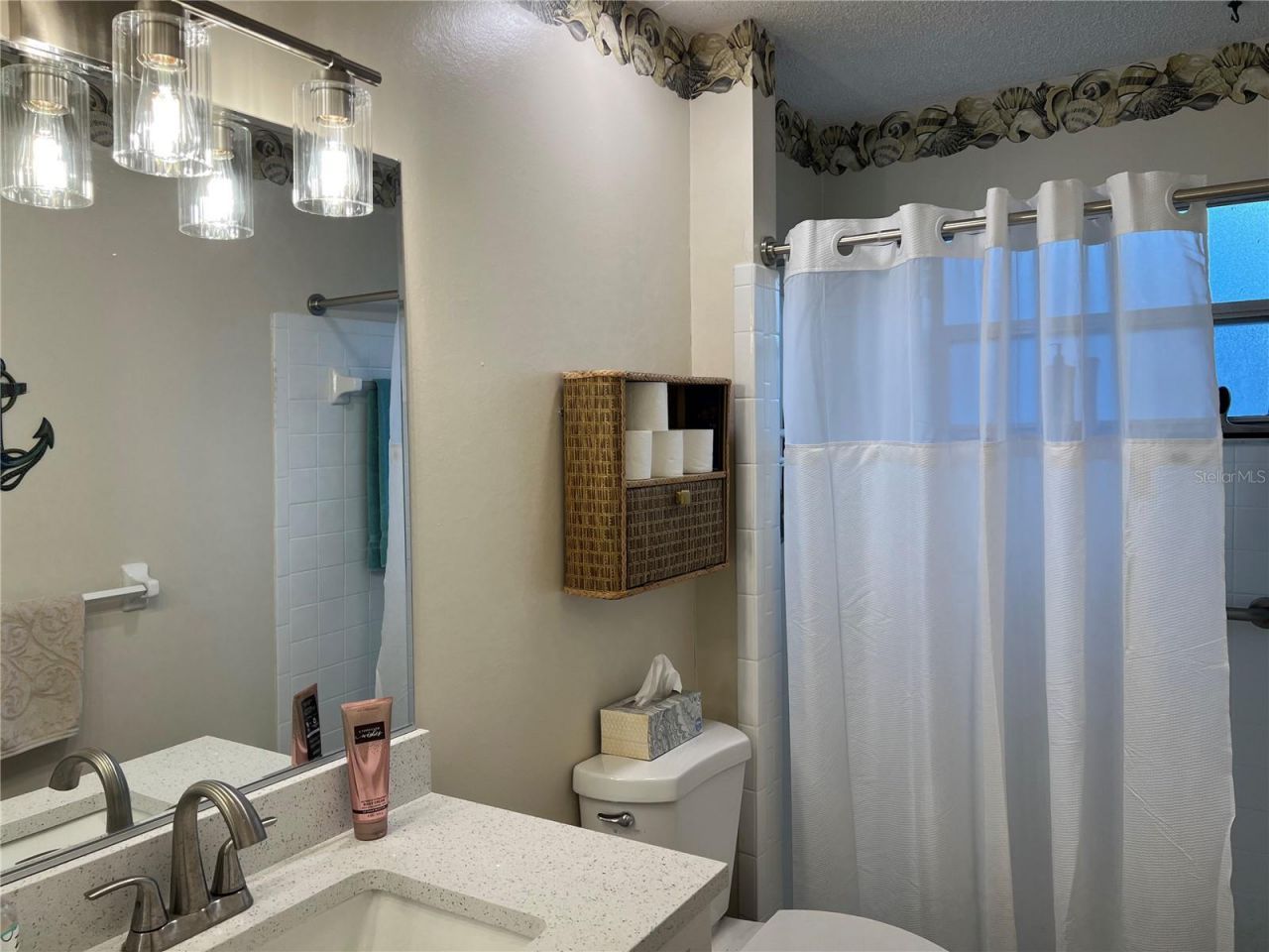 615 Richard Street, New Smyrna Beach, FL 32168 Photo