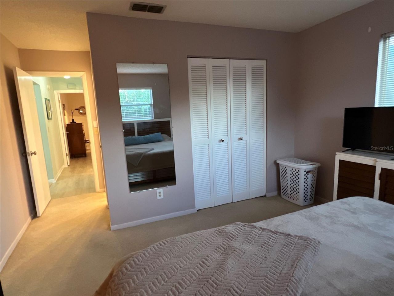 615 Richard Street, New Smyrna Beach, FL 32168 Photo