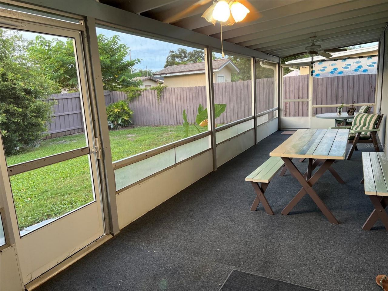 615 Richard Street, New Smyrna Beach, FL 32168 Photo