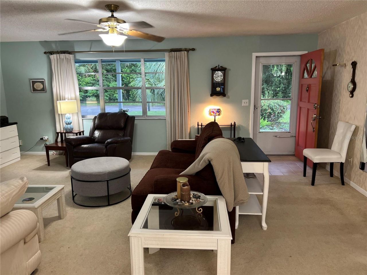 615 Richard Street, New Smyrna Beach, FL 32168 Photo