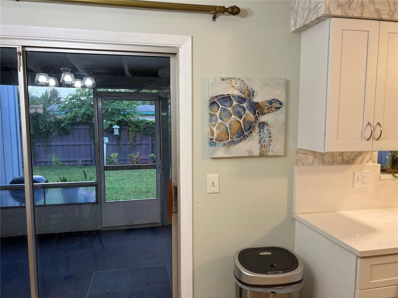 615 Richard Street, New Smyrna Beach, FL 32168 Photo